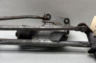 Moteur essuie glace avant RENAULT SCENIC 1 Photo n°1