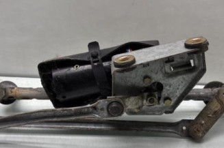 Moteur essuie glace avant RENAULT SCENIC 1