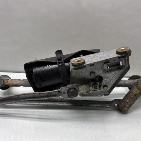 Moteur essuie glace avant RENAULT SCENIC 1