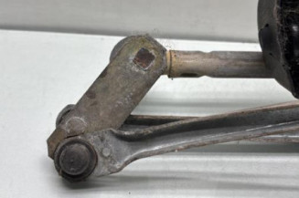 Moteur essuie glace avant RENAULT SCENIC 1