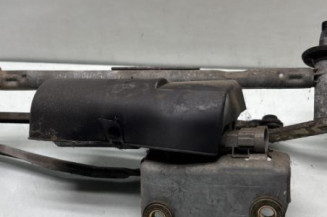 Moteur essuie glace avant RENAULT SCENIC 1