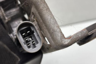 Moteur essuie glace avant RENAULT SCENIC 1