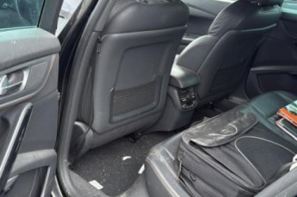 Siege central arriere PEUGEOT 508 1 SW