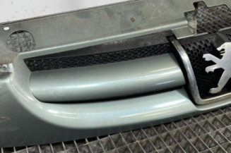 Calandre PEUGEOT PARTNER 1