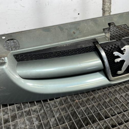 Calandre PEUGEOT PARTNER 1