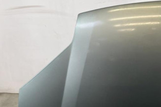 Capot PEUGEOT PARTNER 1
