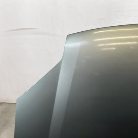Capot PEUGEOT PARTNER 1