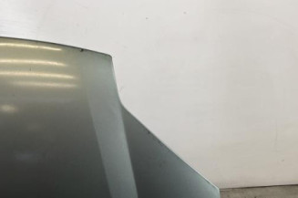 Capot PEUGEOT PARTNER 1