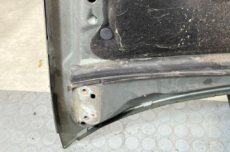 Capot PEUGEOT PARTNER 1