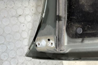 Capot PEUGEOT PARTNER 1