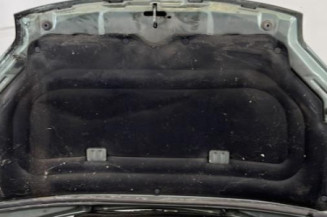 Capot PEUGEOT PARTNER 1