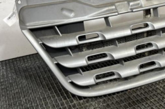 Calandre RENAULT MASTER 3