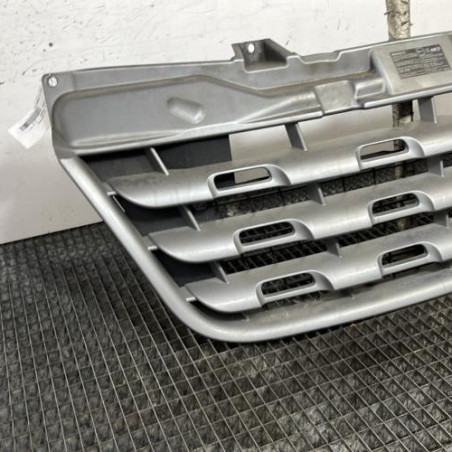 Calandre RENAULT MASTER 3