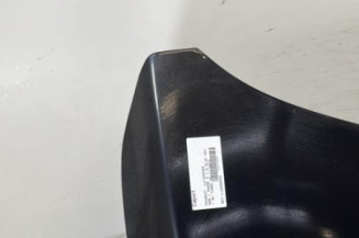 Capot PEUGEOT 508 1