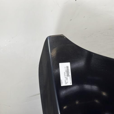 Capot PEUGEOT 508 1