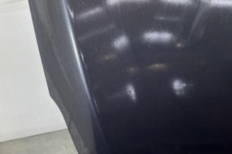 Capot PEUGEOT 508 1