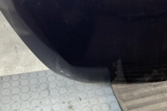 Capot PEUGEOT 508 1