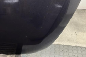 Capot PEUGEOT 508 1