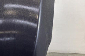 Capot PEUGEOT 508 1