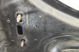 Capot PEUGEOT 508 1