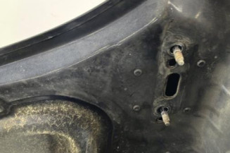 Capot PEUGEOT 508 1
