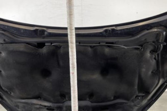 Capot PEUGEOT 508 1