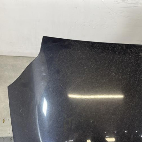 Malle/Hayon arriere PEUGEOT 508 1