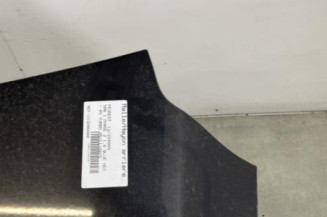 Malle/Hayon arriere PEUGEOT 508 1