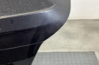 Malle/Hayon arriere PEUGEOT 508 1