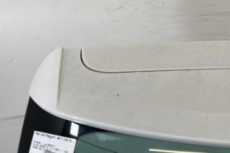Malle/Hayon arriere HYUNDAI IX 35
