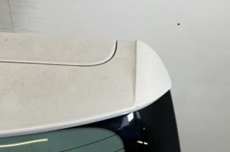 Malle/Hayon arriere HYUNDAI IX 35