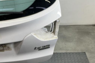 Malle/Hayon arriere HYUNDAI IX 35