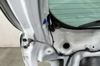 Malle/Hayon arriere HYUNDAI IX 35