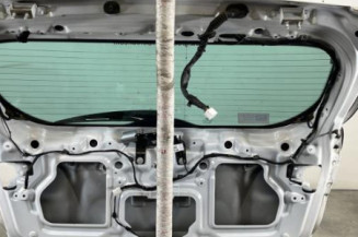 Malle/Hayon arriere HYUNDAI IX 35