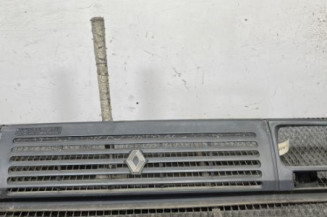 Calandre RENAULT EXPRESS Photo n°1