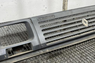 Calandre RENAULT EXPRESS