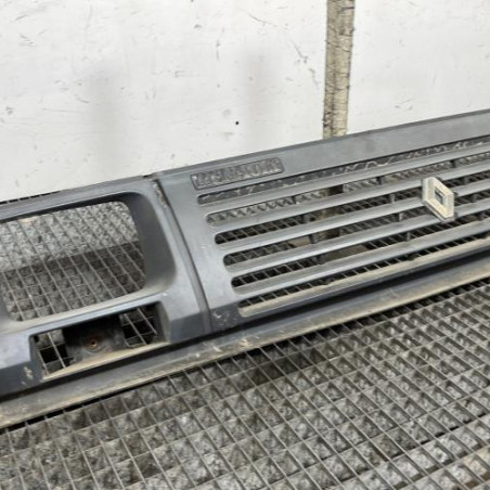 Calandre RENAULT EXPRESS