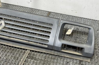 Calandre RENAULT EXPRESS