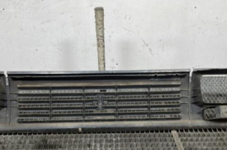 Calandre RENAULT EXPRESS