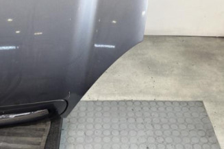 Capot CITROEN XSARA