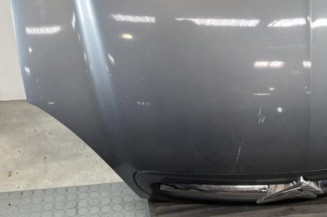 Capot CITROEN XSARA