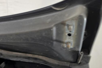 Capot CITROEN XSARA