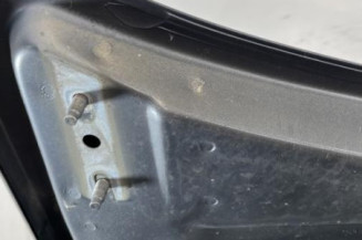 Capot CITROEN XSARA