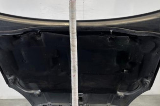 Capot CITROEN XSARA