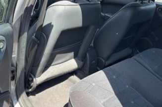Capot CITROEN XSARA