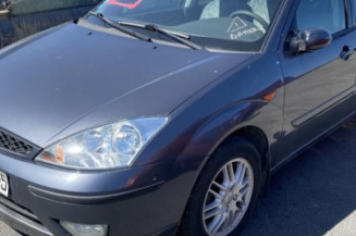 Roue FORD FOCUS 1