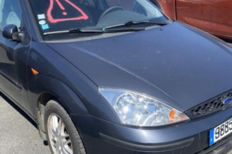 Roue FORD FOCUS 1