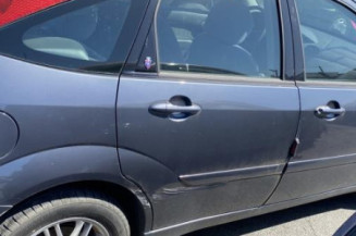 Roue FORD FOCUS 1
