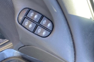 Roue FORD FOCUS 1