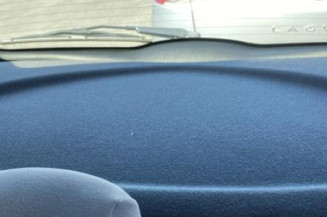 Roue FORD FOCUS 1